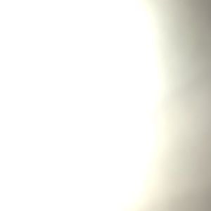 Meet your Posher, Celeste