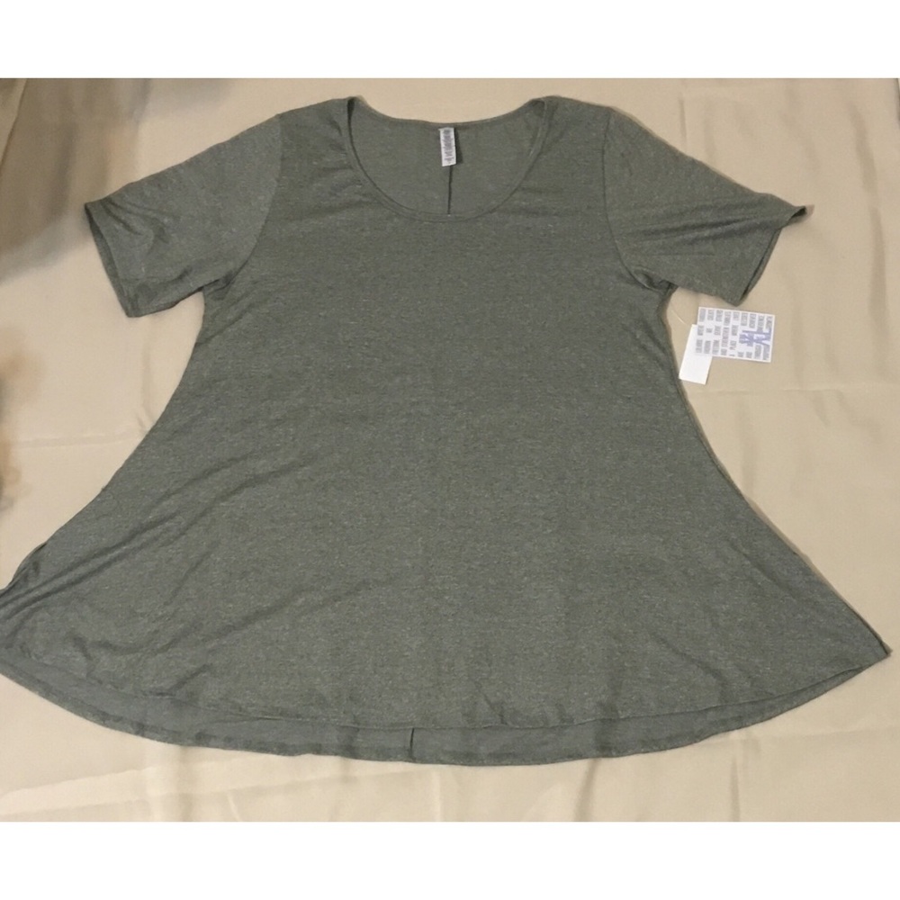 LuLaRoe Top