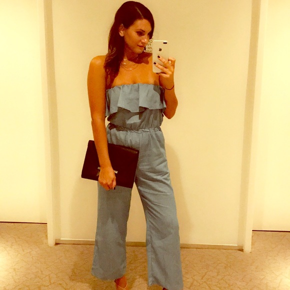 Meet the posher - Picture 1 of 1