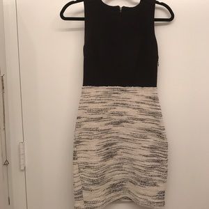 Barneys New York Dress 👗