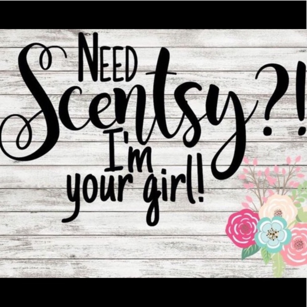 Jenpacheco.scentsy.us