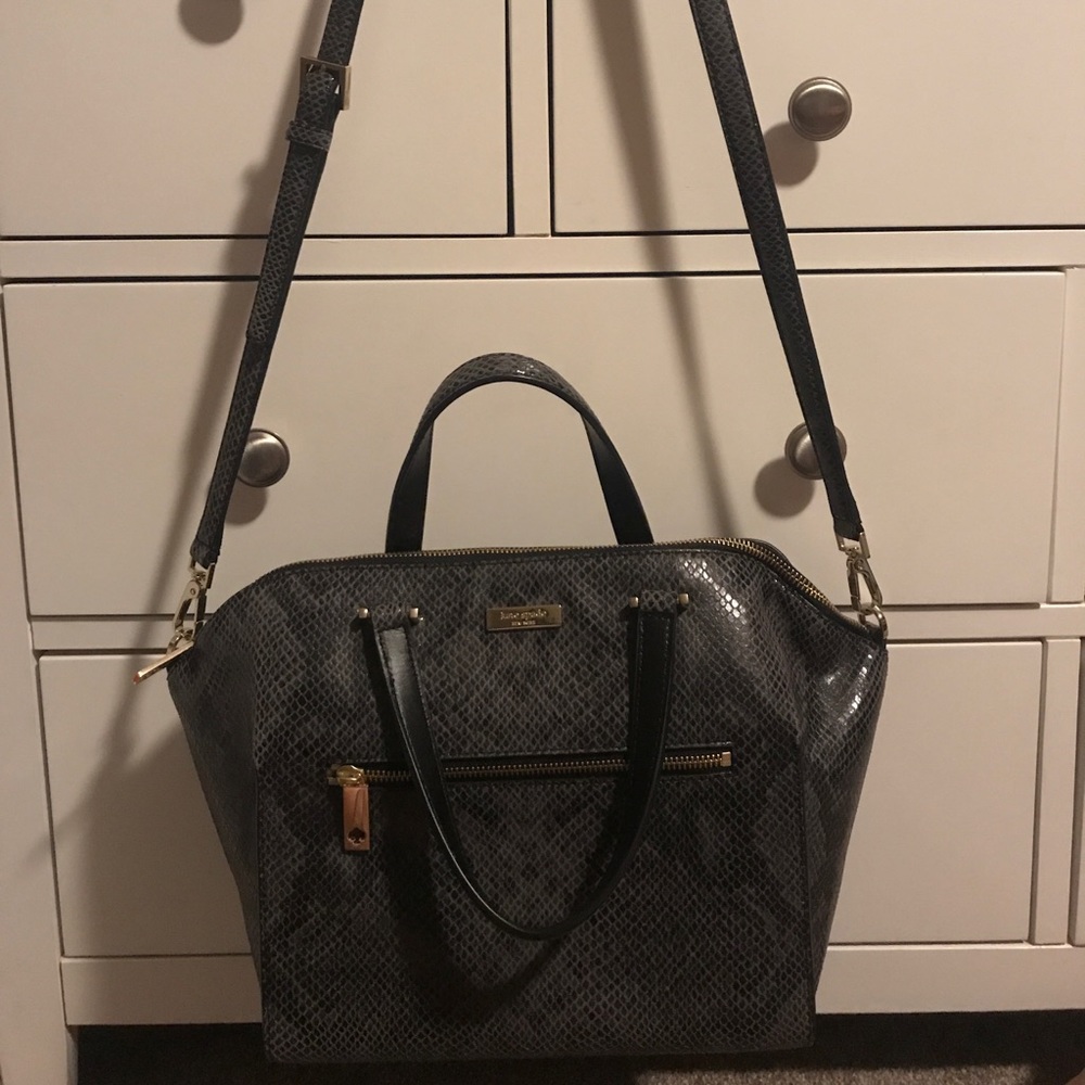Kate Spade Purse