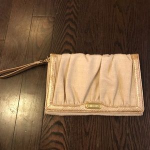 Jennifer Lopez Wristlet