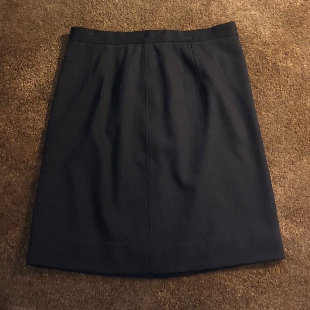Talbots skirt