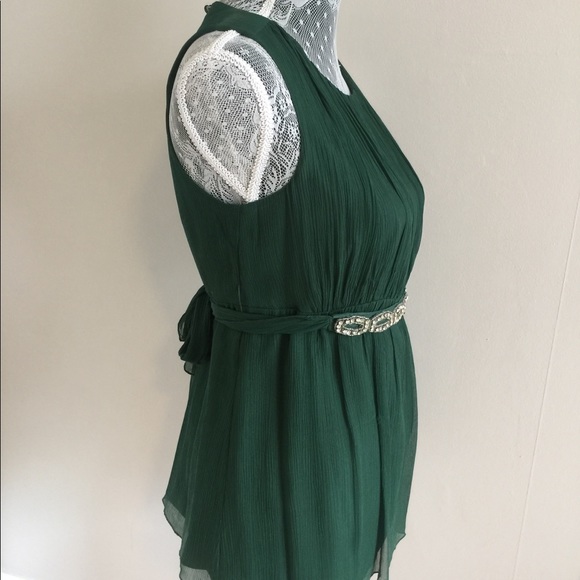 Amitie top - Picture 2 of 4