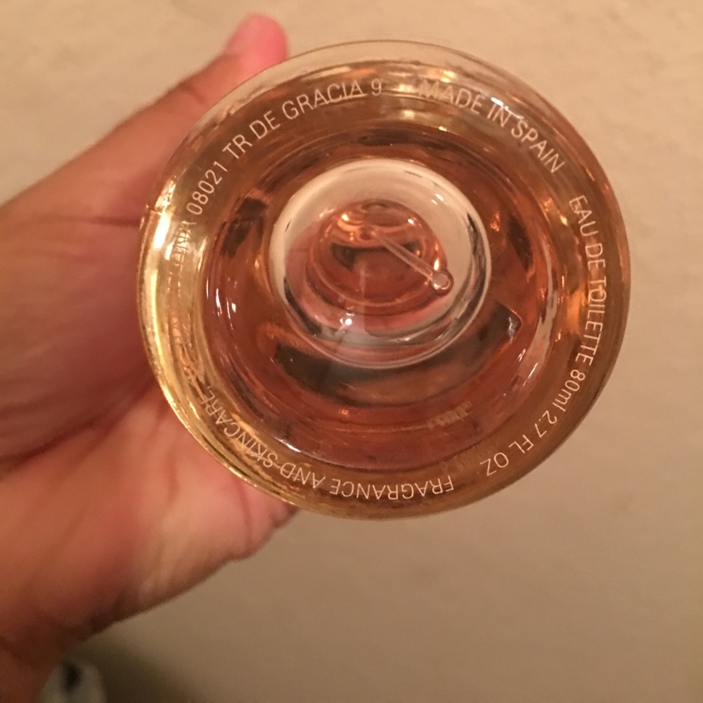 Perfume - Picture 2 of 2