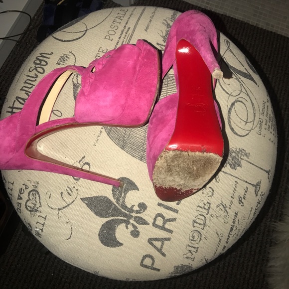 Platform - Picture 3 of 3