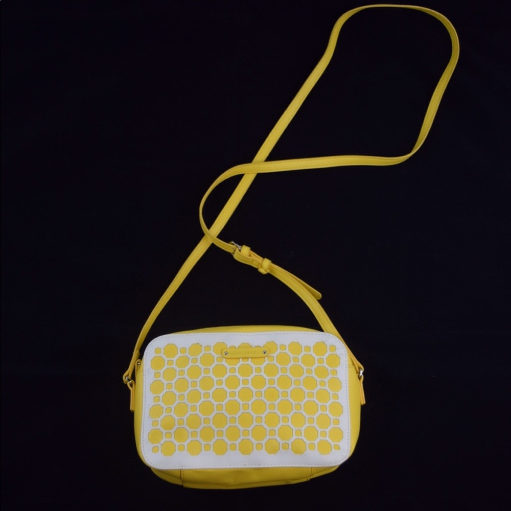 Vera Bradley Purse