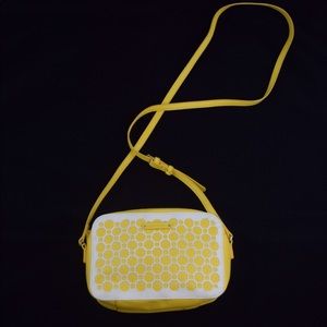 Vera Bradley Purse Vera Bradley Purse