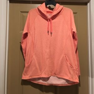Zella Pullover Zella Pullover
