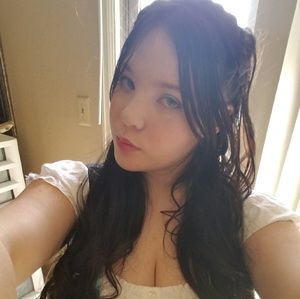 Meet your Posher, Lorin