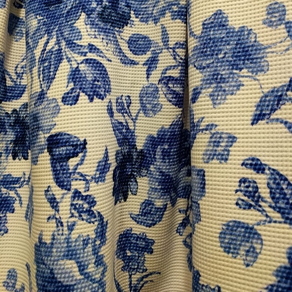 Charlotte Russe Dress - Picture 3 of 5