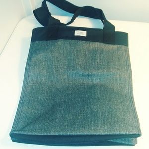 Thirtyone essential storage tote