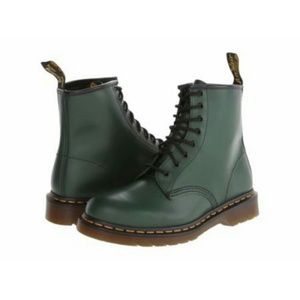 Dr. Marten 1460 Dr. Marten 1460