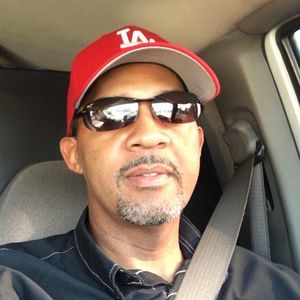 Meet your Posher, Don