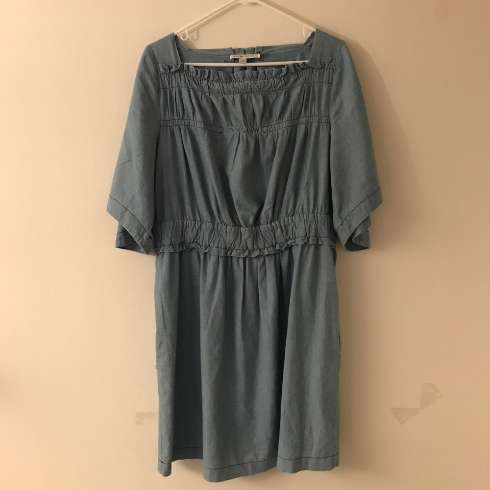 See By Chloé Dress
