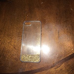iPhone case