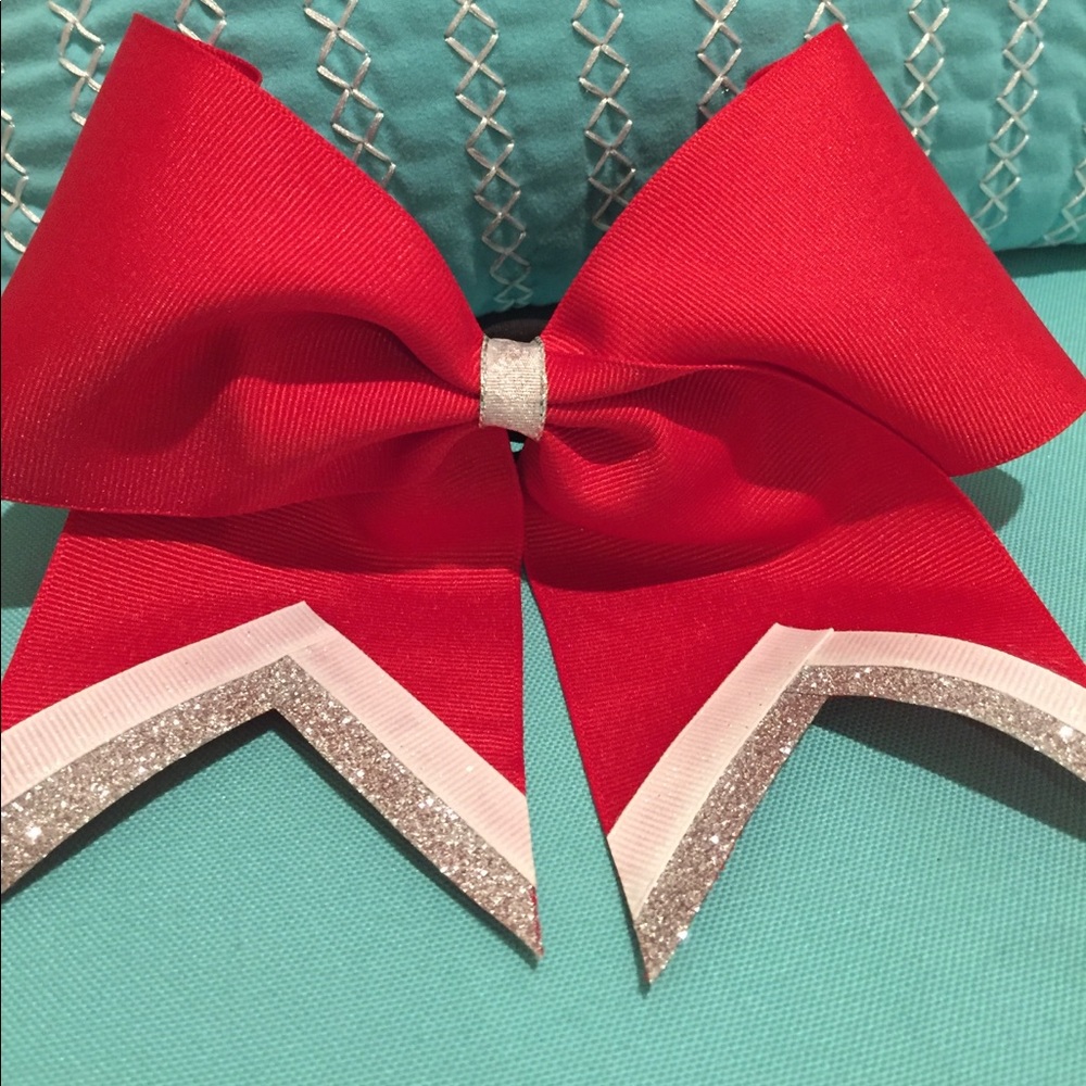 Cheer accessory bundle! - Picture 2 of 7