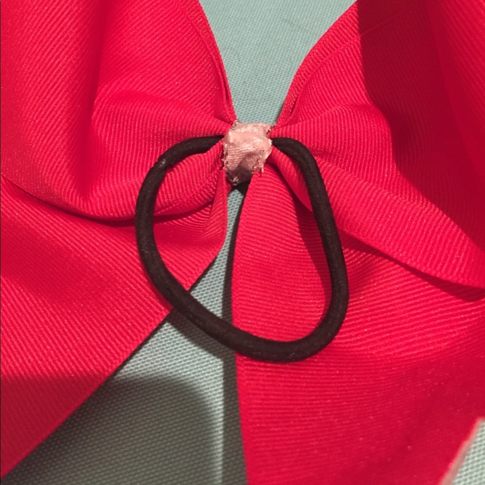 Cheer accessory bundle! - Picture 3 of 7