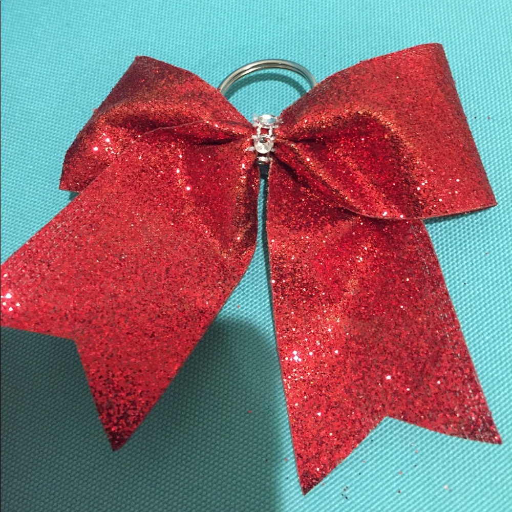 Cheer accessory bundle! - Picture 4 of 7