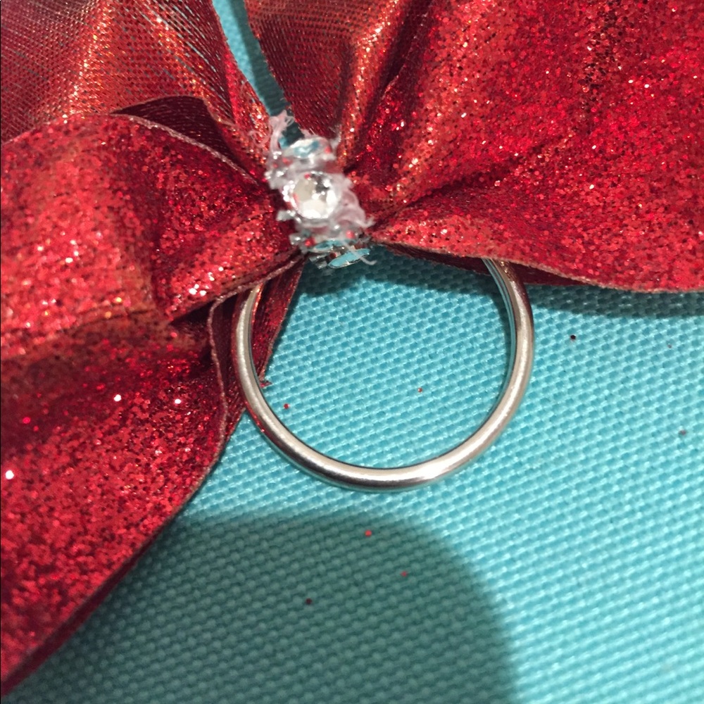 Cheer accessory bundle! - Picture 5 of 7