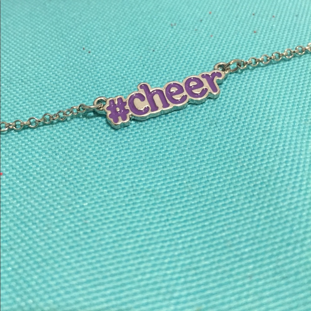 Cheer accessory bundle! - Picture 6 of 7
