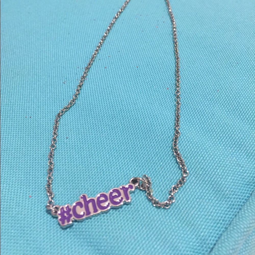 Cheer accessory bundle! - Picture 7 of 7