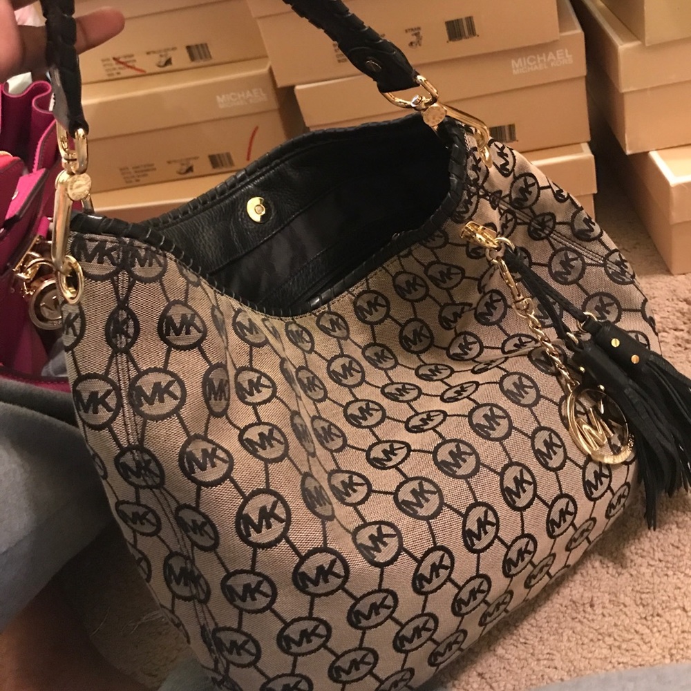 Michal Kors