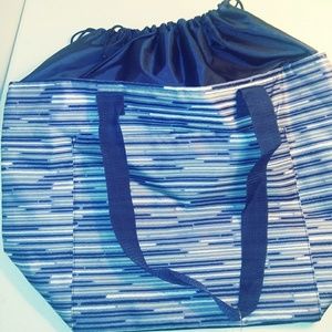 Thirtyone quick cinch thermal