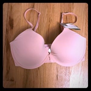 GAP Body Bra - NWT!