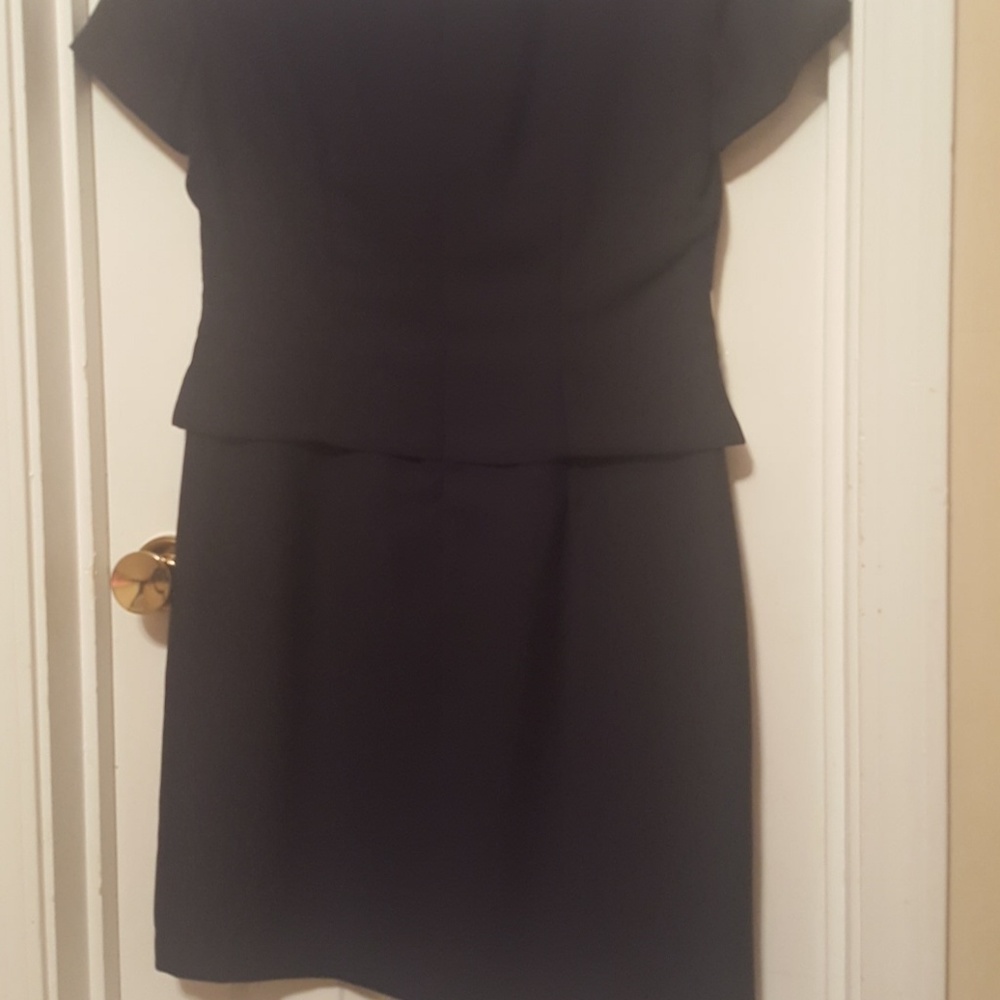 Dress - Picture 2 of 2