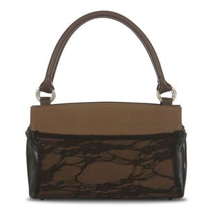 Miche brown pockets.  I ONLy HAVE BROWN LEFT