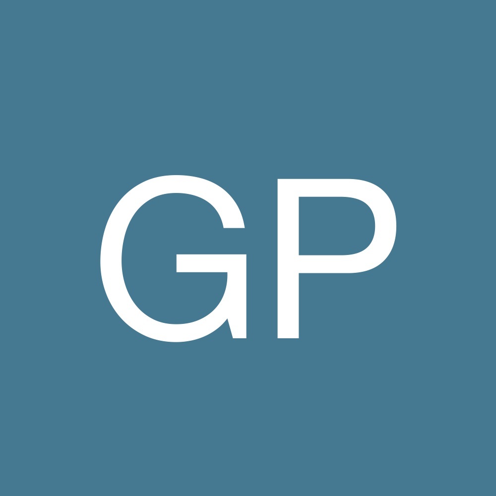 Meet your Posher, Genine