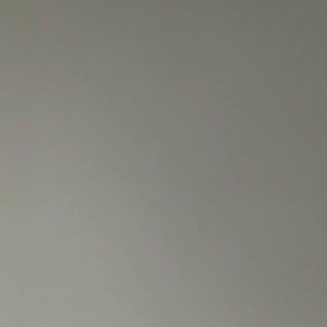 Meet your Posher, Darius