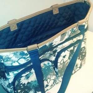 Thirtyone double take tote