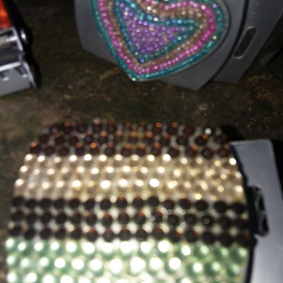 belt buckle and belt bundle - Picture 2 of 4