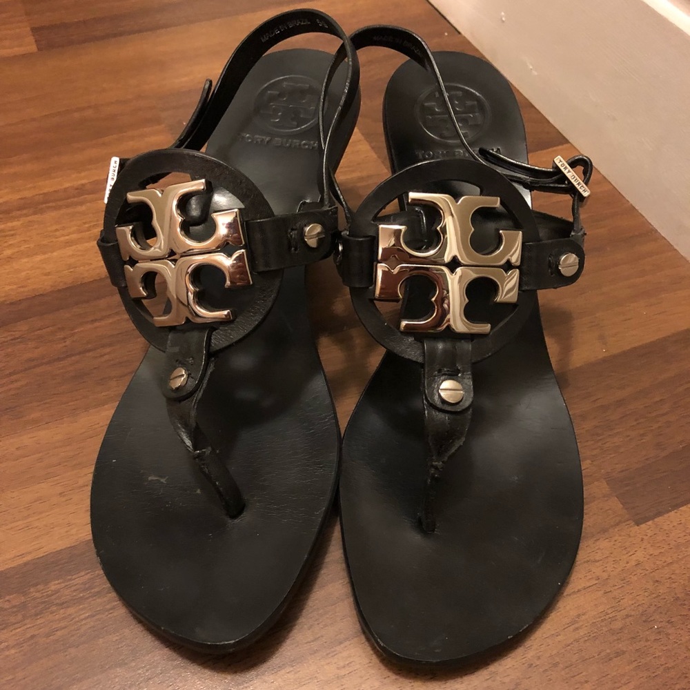 Tory Burch Sandals