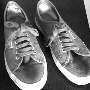 Superga Unisex 2750 Coto Classic