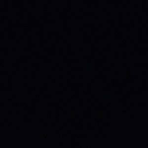 Meet your Posher, Sammi