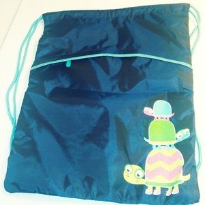 Thirtyone cinch sack