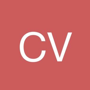 Meet your Posher, Charles michael