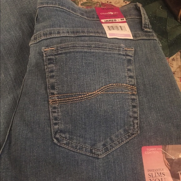 new lee jeans