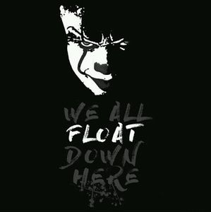 Meet your Posher, Cameron