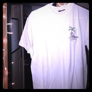 Men's Stussy Shirt Size Medium