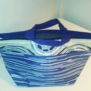Thirtyone thermal tote