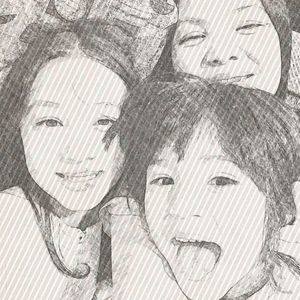 Meet your Posher, Kamolphan