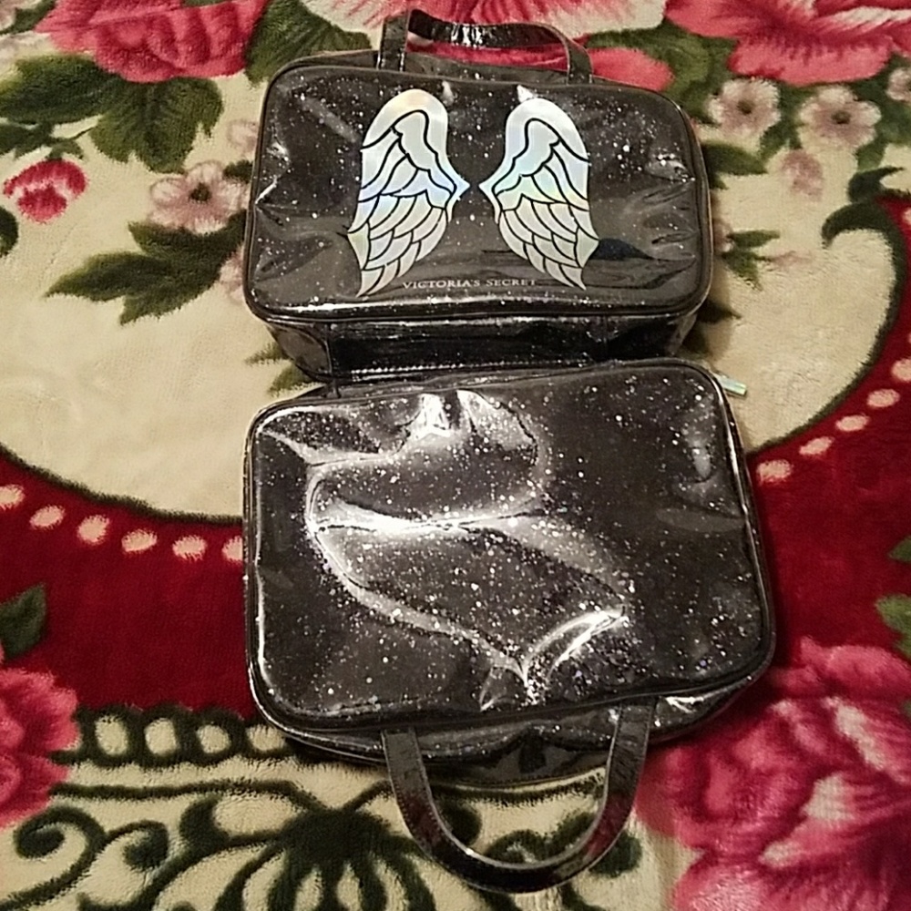 V/S Travelling  Case