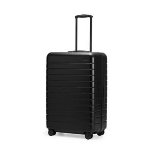 AWAY medium suitcase