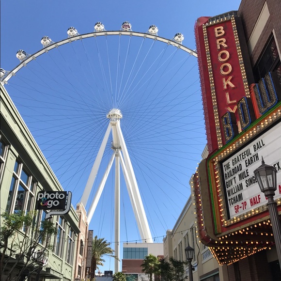 Meet your Posher, Klh_3 - Picture 1 of 1