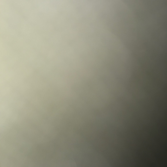 Meet your Posher, Josh - Picture 1 of 1